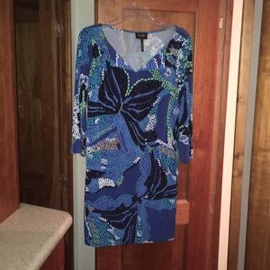 Laundry by Design shift